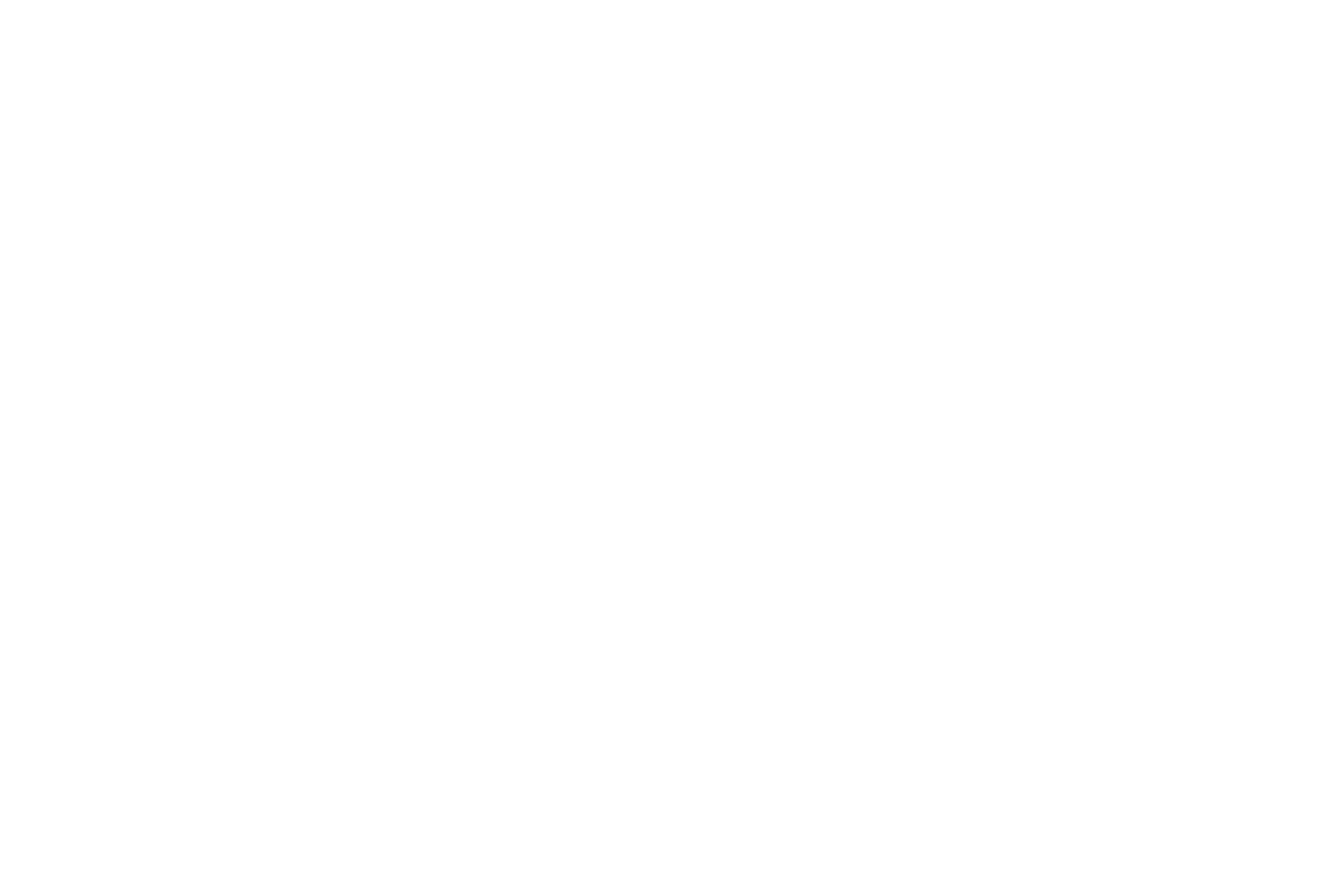 Green Dataworks